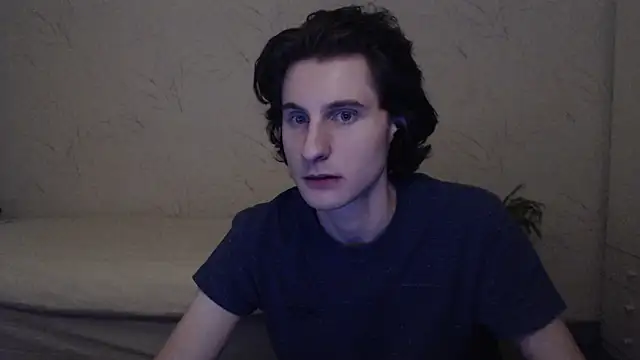 Snapshot of Night__Wolfz chatting on 25, 3, 2026 Night Wolfz online show from 25, 3, 2026