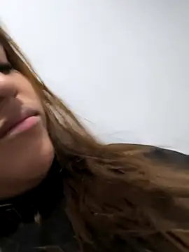 butterfly777  online show from 9, 9, 2025