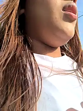 butterfly777  online show from 11, 9, 2025