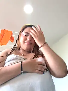 butterfly777  online show from 25, 9, 2025