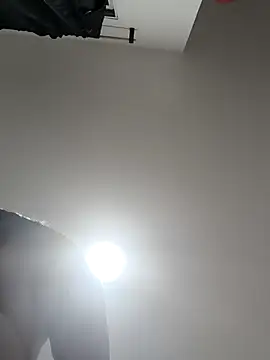 butterfly777  online show from 14, 10, 2025