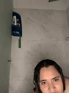 butterfly777  online show from 27, 3, 2026