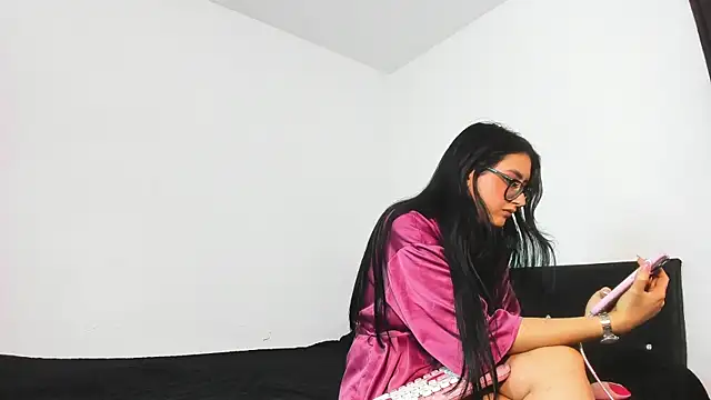Snapshot of 77Neferkitty77 chatting on 26, 7, 2026 77Neferkitty77 online show from 26, 7, 2026