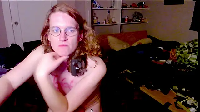 Rewpert online show from 1, 11, 2025