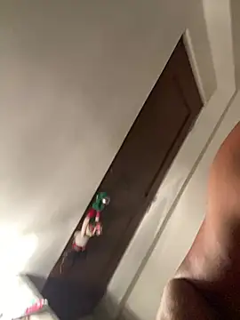 Jota Alejand online show from 23, 4, 2026