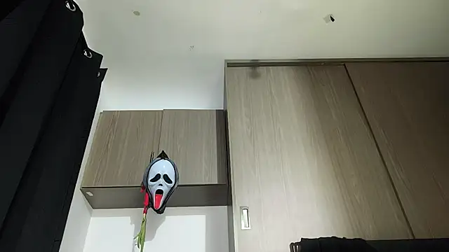 Angelic AP online show from 12, 1, 2026