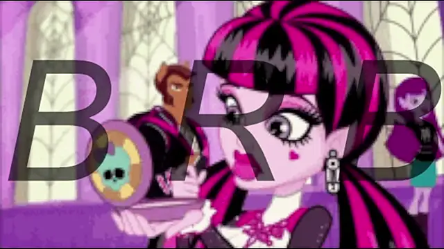 Angelic AP online show from 11, 2, 2026