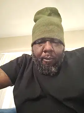 Pandablacc online show from 4, 2, 2026