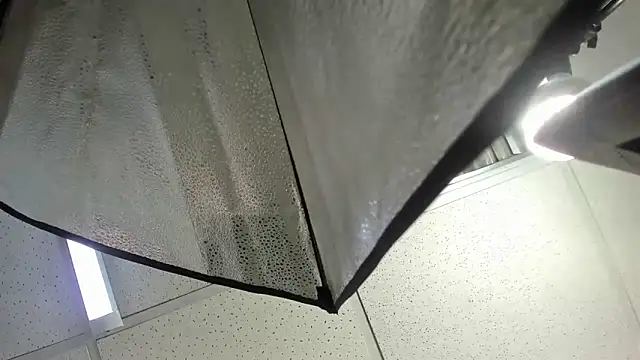 Aisha hotts777 online show from 9, 2, 2026