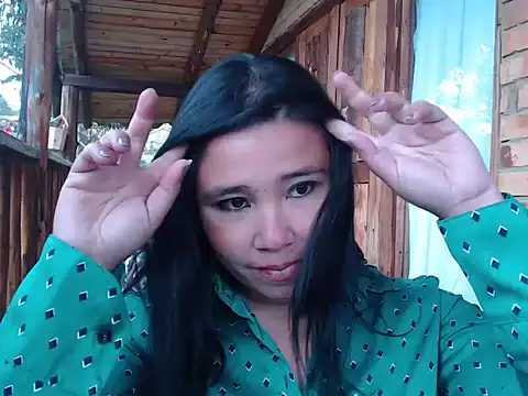 magiadeisis online show from 4, 10, 2025