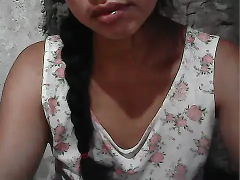 oceanlover23 online show from 16, 10, 2025