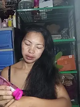 oceanlover23 online show from 15, 11, 2025