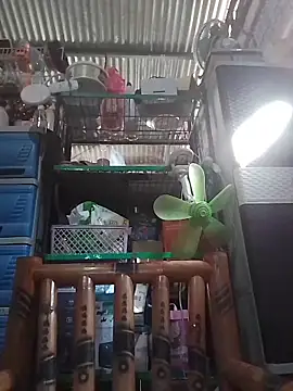 oceanlover23 online show from 27, 11, 2025