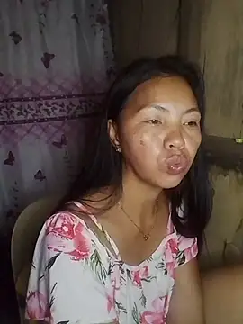 oceanlover23 online show from 8, 2, 2026