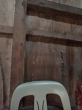 oceanlover23 online show from 22, 2, 2026