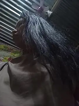 oceanlover23 online show from 25, 2, 2026