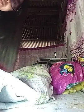 oceanlover23 online show from 27, 2, 2026