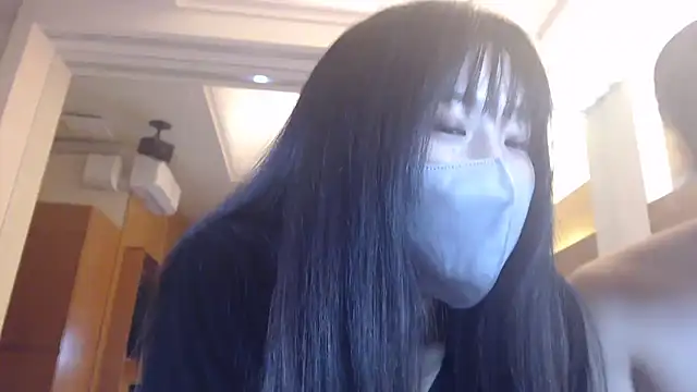 BROsister online show from 2, 12, 2025