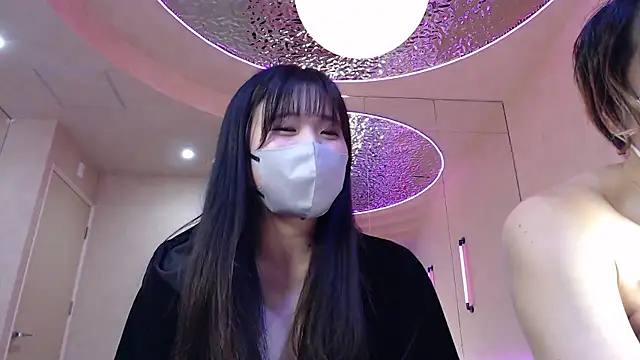 BROsister online show from 4, 2, 2026