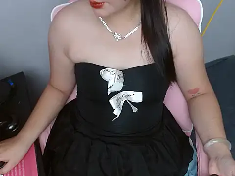 Chipu lovely11 online show from 17, 9, 2025