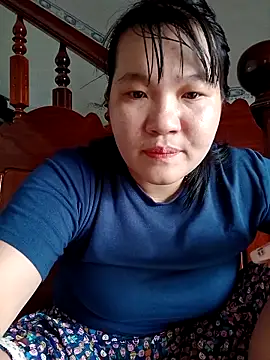  Babyrose  online show from 18, 9, 2025