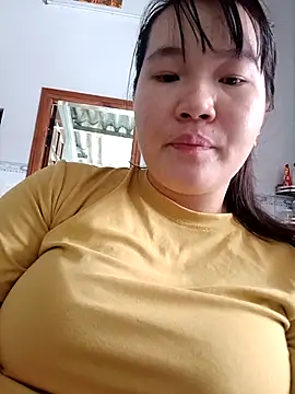  Babyrose  online show from 29, 9, 2025