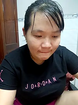  Babyrose  online show from 1, 10, 2025