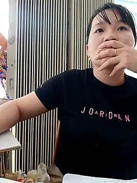  Babyrose  online show from 31, 10, 2025