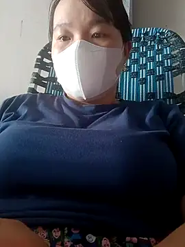  Babyrose  online show from 6, 11, 2025