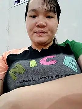  Babyrose  online show from 7, 11, 2025