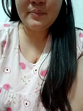  Babyrose  online show from 5, 5, 2026