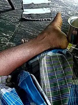 dolphiinn online show from 21, 10, 2025