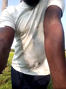 dolphiinn online show from 11, 4, 2026