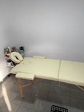 JuanStrong639 online show from 9, 3, 2026