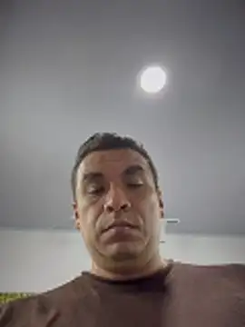 JuanStrong639 online show from 18, 3, 2026