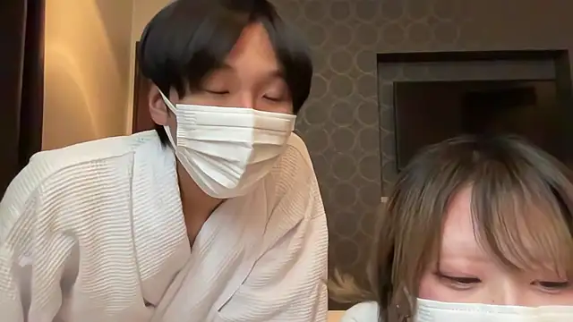 reon reonreon online show from 17, 11, 2025