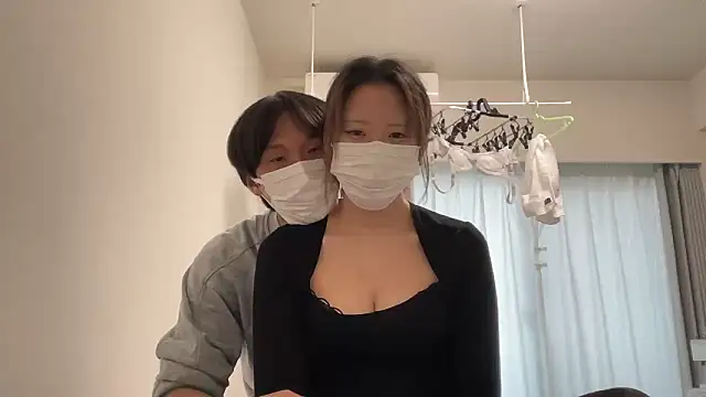 reon reonreon online show from 18, 11, 2025