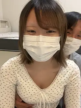 reon reonreon online show from 2, 12, 2025