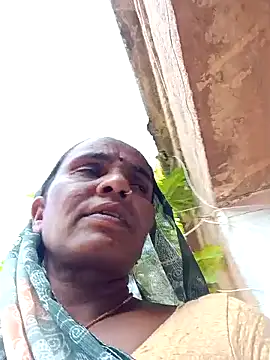 Pinky12A online show from 11, 10, 2025