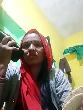 Pinky12A online show from 6, 11, 2025