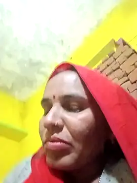 Pinky12A online show from 12, 11, 2025