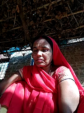 Pinky12A online show from 13, 11, 2025