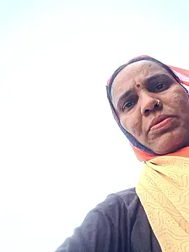 Pinky12A online show from 12, 1, 2026