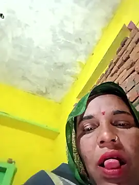 Pinky12A online show from 13, 1, 2026