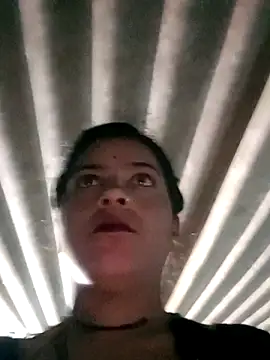 Mohini-xx online show from 22, 10, 2025