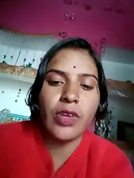 Mohini-xx online show from 19, 11, 2025