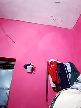 Mohini-xx online show from 30, 11, 2025