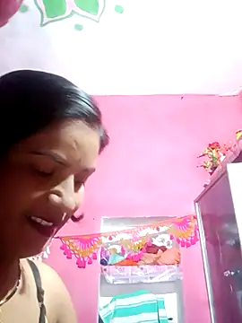 Mohini-xx online show from 3, 12, 2025