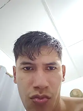 Snapshot of Ajhg98 chatting on 9, 2, 2026 Ajhg98 online show from 9, 2, 2026