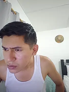 Snapshot of Ajhg98 chatting on 19, 2, 2026 Ajhg98 online show from 19, 2, 2026